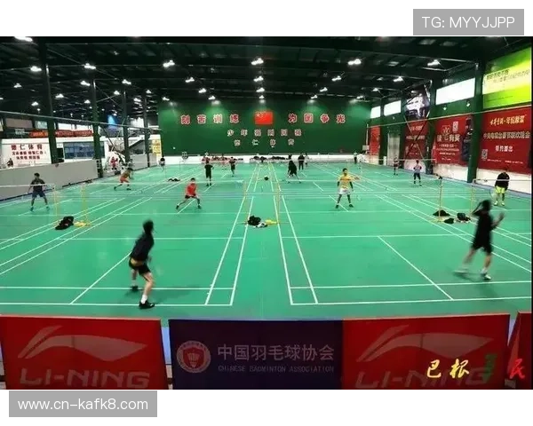 凯发赌场扑克:最新赛事信息与精彩比赛回顾 凯发赌场扑克:最新赛事信息与精彩比赛回顾