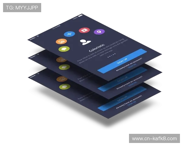 凯发集团会员注册不了可能的技术故障及应对措施 凯发集团会员注册不了可能的技术故障及应对措施