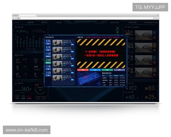 凯发k8[国际]首页登录：详细步骤与常见问题解决方案解析