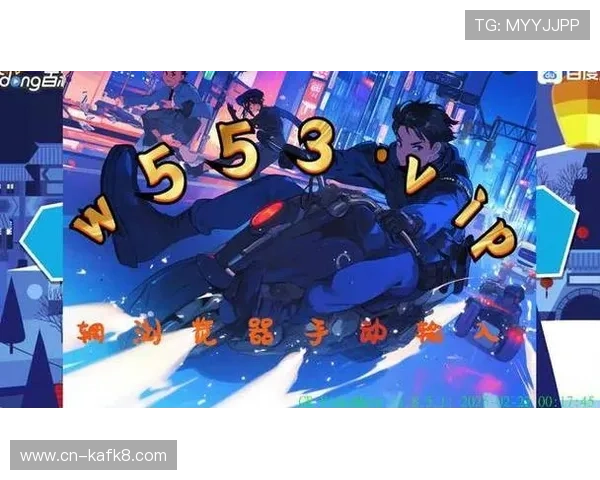 了解ag的官方网站网址,确保不访问非官方的虚假网站 了解ag的官方网站网址,确保不访问非官方的虚假网站