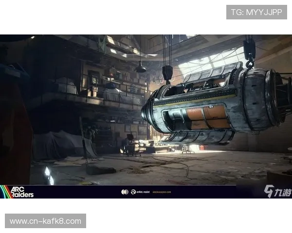 TTG电游：安全游戏环境保障措施与玩家权益保护指南