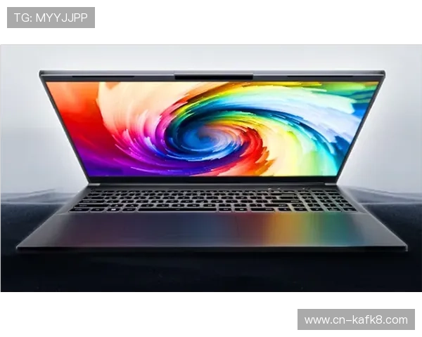 凯发k8官方网不断优化用户界面设计,提升玩家的操作体验和视觉享受 凯发k8官方网不断优化用户界面设计,提升玩家的操作体验和视觉享受