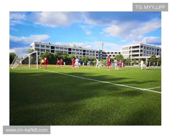 凯发K8足球官网介绍最新足球新闻和赛事预告，第一时间掌握比赛信息