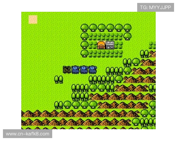 FC电子游艺平台全面升级,丰富多样的游戏内容满足不同玩家的需求 FC电子游艺平台全面升级,丰富多样的游戏内容满足不同玩家的需求