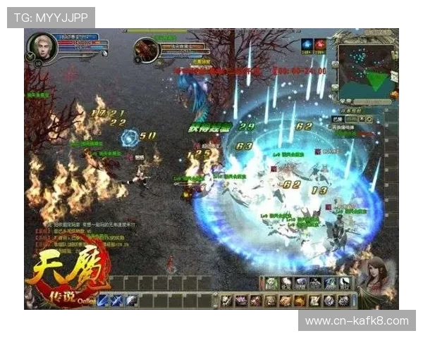 K8凯发棋牌高效客服支持,解决玩家在游戏中的各种问题 K8凯发棋牌高效客服支持,解决玩家在游戏中的各种问题