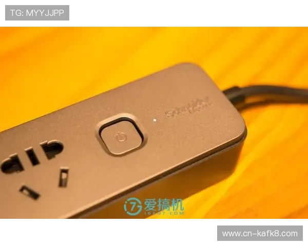 K8凯发在线地址最新入口,安全稳定的登录体验推荐 K8凯发在线地址最新入口,安全稳定的登录体验推荐