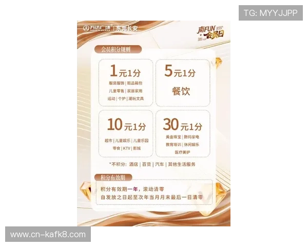 K8凯发网站最新优惠活动推荐，丰富奖励助你轻松赢取更多奖金