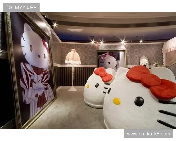 凯发真人平台全天候在线,享受流畅无阻的真人娱乐场游戏体验和专业客服支持 凯发真人平台全天候在线,享受流畅无阻的真人娱乐场游戏体验和专业客服支持