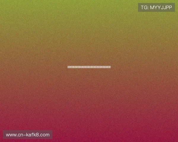 凯发娱乐官方优惠活动不断,丰富奖励助力玩家轻松赢取丰厚奖金 凯发娱乐官方优惠活动不断,丰富奖励助力玩家轻松赢取丰厚奖金