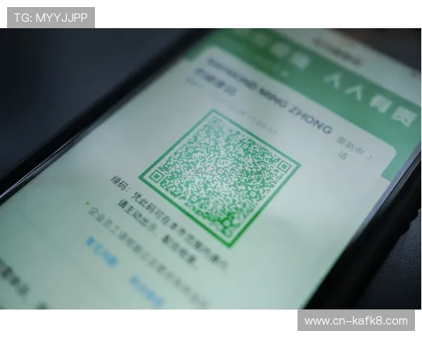 凯发账号登录遇到异常情况应对措施推荐 凯发账号登录遇到异常情况应对措施推荐