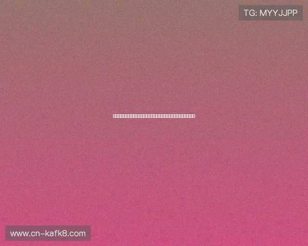 凯发国际平台首页注册流程详解,快速便捷的注册体验助你轻松开始游戏 凯发国际平台首页注册流程详解,快速便捷的注册体验助你轻松开始游戏