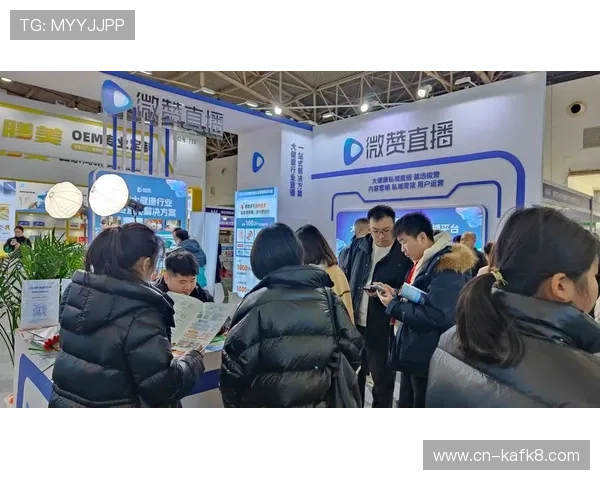 凯发直播客户端官网常见问题解答，解决用户在使用过程中遇到的各种疑问与困难