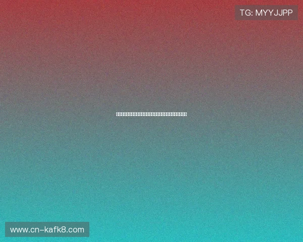 发掘凯发娱乐百家乐官网的独特玩法与策略，成就你的游戏旅程