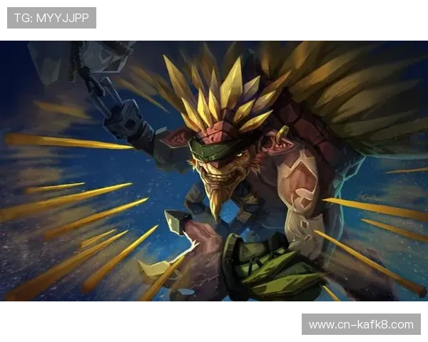 凯发TTG电子游戏:丰富的游戏种类满足不同玩家的需求 凯发TTG电子游戏:丰富的游戏种类满足不同玩家的需求