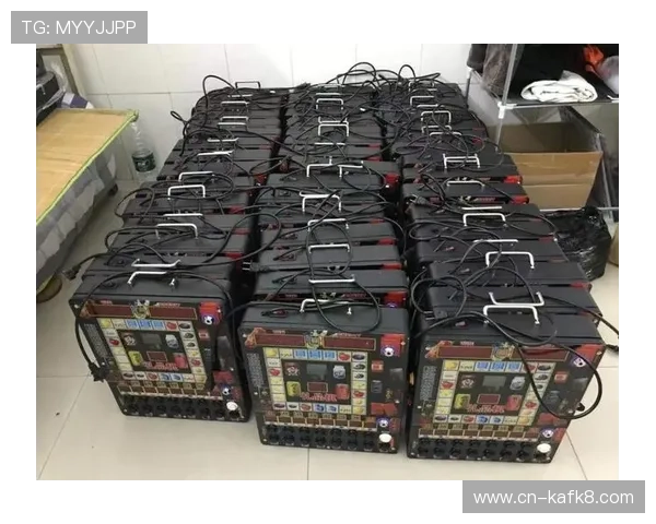 如何选择适合自己的FC老虎机机型,提升游戏体验与中奖几率的实用指南 如何选择适合自己的FC老虎机机型,提升游戏体验与中奖几率的实用指南