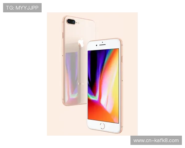 凯发体育手机版下载安装苹果的详细步骤指南,轻松掌握苹果设备上的体育娱乐应用 凯发体育手机版下载安装苹果的详细步骤指南,轻松掌握苹果设备上的体育娱乐应用