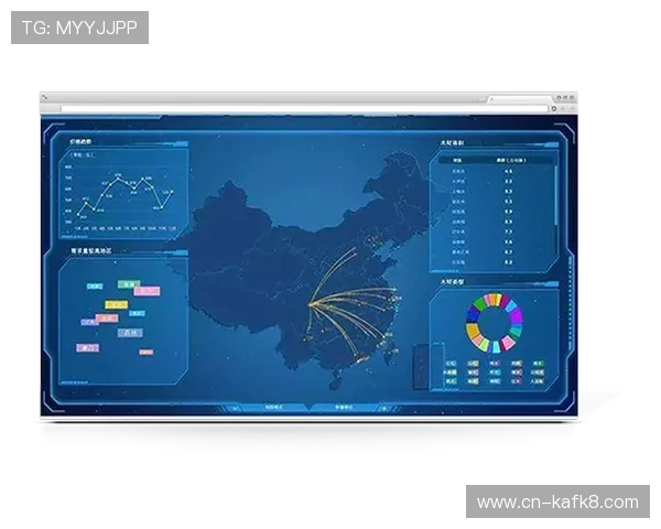 如何在K8凯发平台网页版中安全进行游戏操作