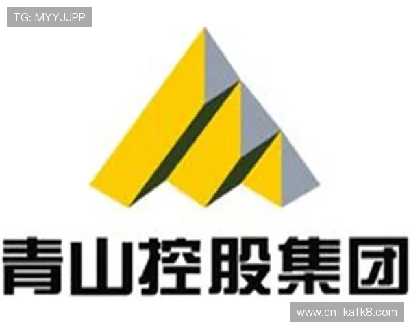 凯发集团旗下公司名单及其在行业中的市场地位分析 凯发集团旗下公司名单及其在行业中的市场地位分析