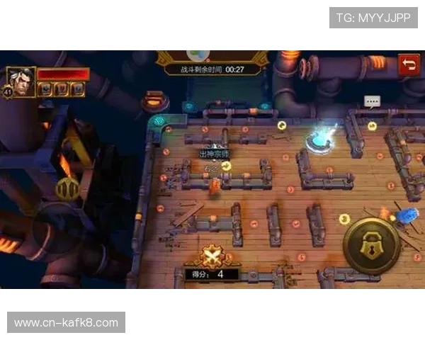 官方推荐的ag真人旗舰厅下载流程，简便操作保障您的每一次游戏体验