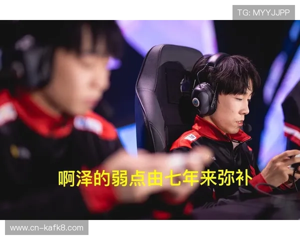 如何判断ag备用官网是否正规安全,保障玩家利益的实用技巧 如何判断ag备用官网是否正规安全,保障玩家利益的实用技巧