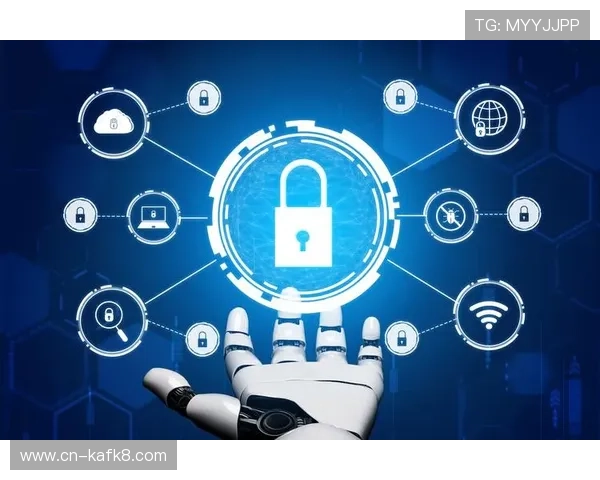 确保账户安全:ag竞咪厅会员登录安全措施及风险防范指南 确保账户安全:ag竞咪厅会员登录安全措施及风险防范指南