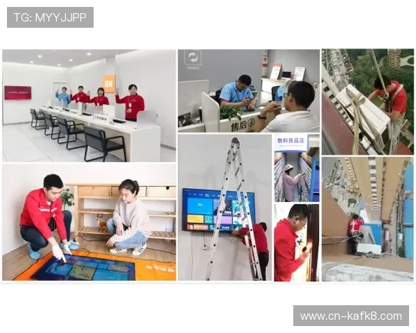 探秘凯发娱乐旗舰平台的技术支持与客服服务质量 探秘凯发娱乐旗舰平台的技术支持与客服服务质量