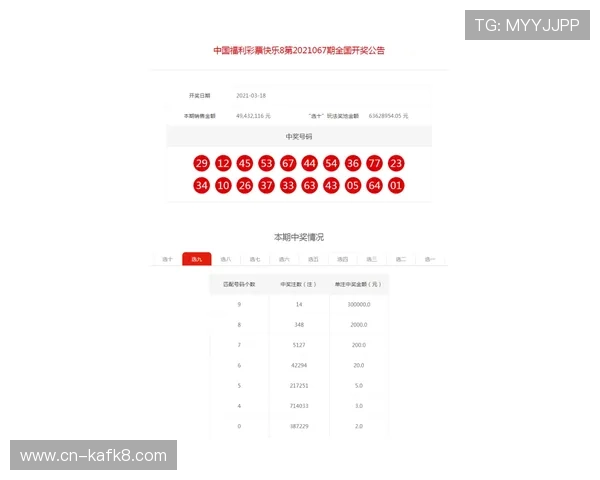 如何选择优质视讯龙虎游戏平台保障你的每一次投注安全与欢乐