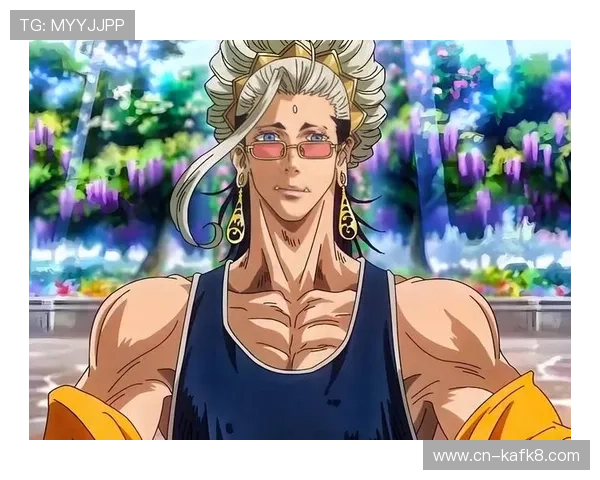 探索凯发闪电21点中的心理战术，赢得每一局的胜利