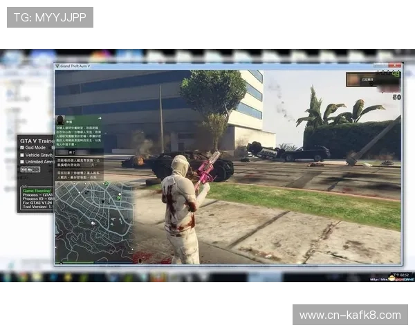 通过AG恒峰官网快速了解最新的游戏资讯和优惠活动,让您的娱乐体验更加精彩纷呈 通过AG恒峰官网快速了解最新的游戏资讯和优惠活动,让您的娱乐体验更加精彩纷呈