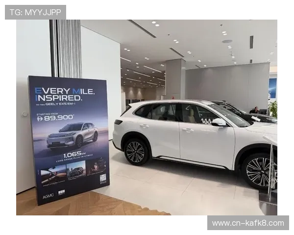 利来国际ag集团不断扩大国际影响力，推动国际线上博彩服务的标准化建设