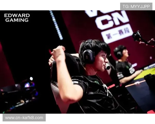 探索凯发ag旗舰厅官网丰富的娱乐项目开启高品质线上娱乐体验独家优惠不断