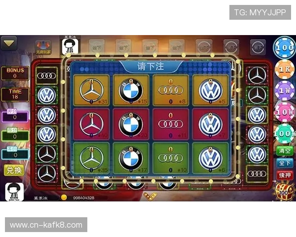 十三水历史演变：了解这款经典棋牌游戏的起源与发展