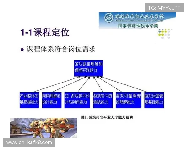 新加坡凯发官网支持多种支付方式，方便快捷的存取款流程让你游戏无忧