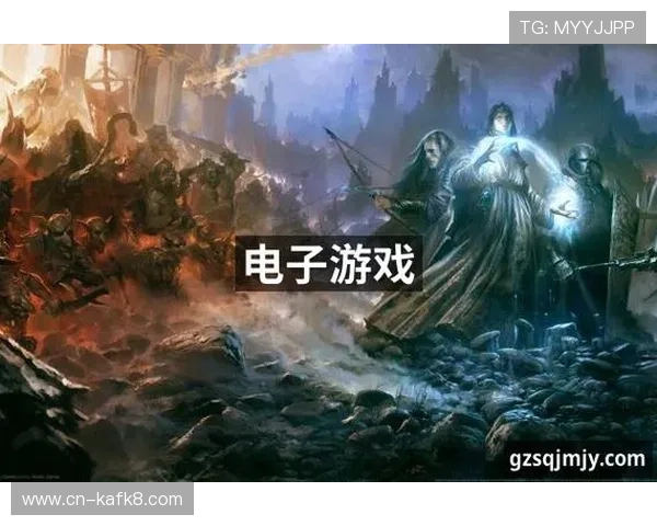 探索ag电子官方网站的多元游戏种类与玩法策略全面分析ag电子旗下最受欢迎的游戏推荐与玩法技巧全攻略ag电子官网最新优惠福利政策全面解读助你轻松赢取丰厚奖励 探索ag电子官方网站的多元游戏种类与玩法策略全面分析ag电子旗下最受欢迎的游戏推荐与玩法技巧全攻略ag电子官网最新优惠福利政策全面解读助你轻松赢取丰厚奖励