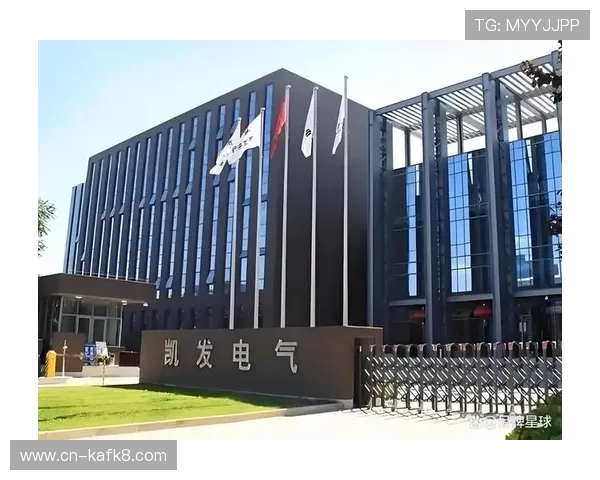 凯发凯发一触即发:实现快速启动的极致体验享受 凯发凯发一触即发:实现快速启动的极致体验享受