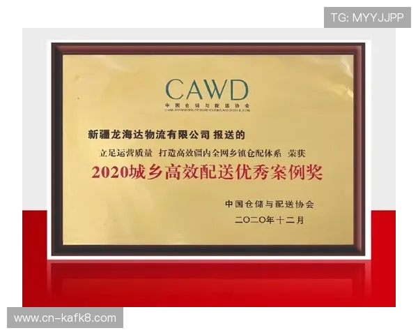 凯发k8国际娱乐提供专业的客户服务，全天候在线解答玩家疑问