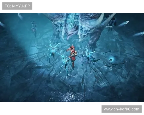 凯发真人：安全可靠的真人游戏平台带来极致的游戏体验