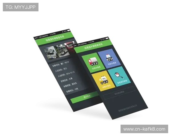 k8凯发·娱乐(中国)首页登录入口：确保账号安全的登录技巧与注意事项