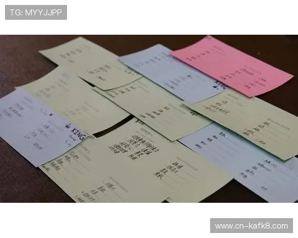 港式梭哈的心理战术,如何在游戏中迷惑对手获得优势 港式梭哈的心理战术,如何在游戏中迷惑对手获得优势