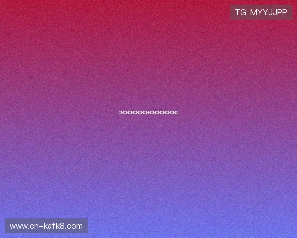 选择凯发在线，开启您的网上娱乐平台，赢取丰厚回报