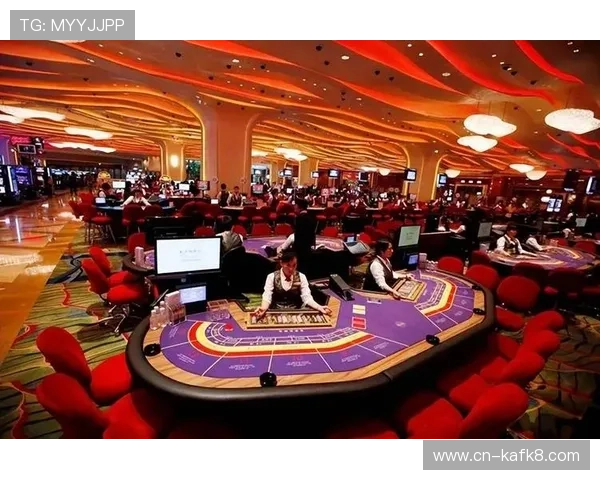 葡京娱乐城带你领略世界级的博彩娱乐与奢华休闲体验 葡京娱乐城带你领略世界级的博彩娱乐与奢华休闲体验