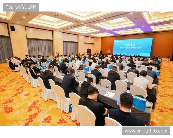 凯发k8一触账户安全措施详解保障用户信息安全 凯发k8一触账户安全措施详解保障用户信息安全