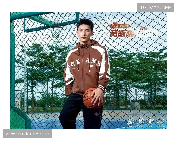 k8篮球平台：平台特色功能详解，助力篮球爱好者实现技术突破