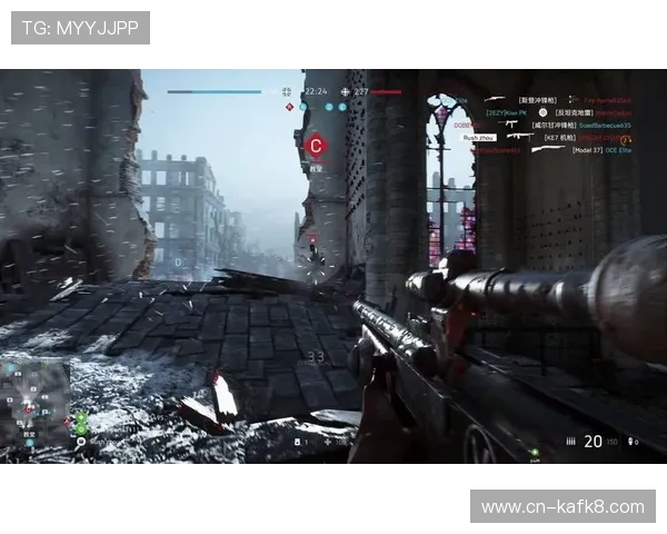 k8凯发一触即发：让你瞬间进入激烈的游戏战场