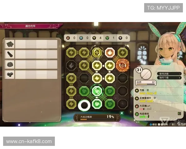 K8凯发官方网站的游戏种类全面介绍及玩法攻略指南