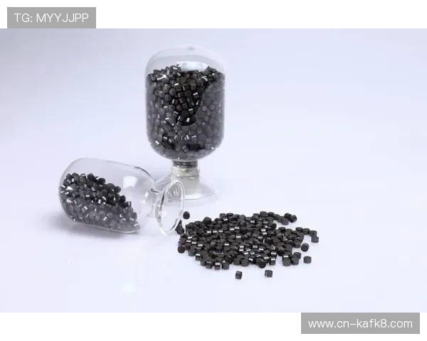 3. 让k8一触即发成为你成功的催化剂，开启人生赢家的辉煌未来