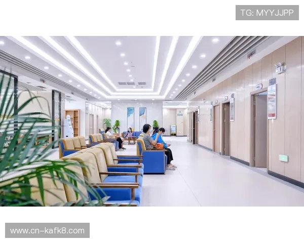 K8凯发线上官方入口专业客服全天在线，提供贴心优质的服务体验