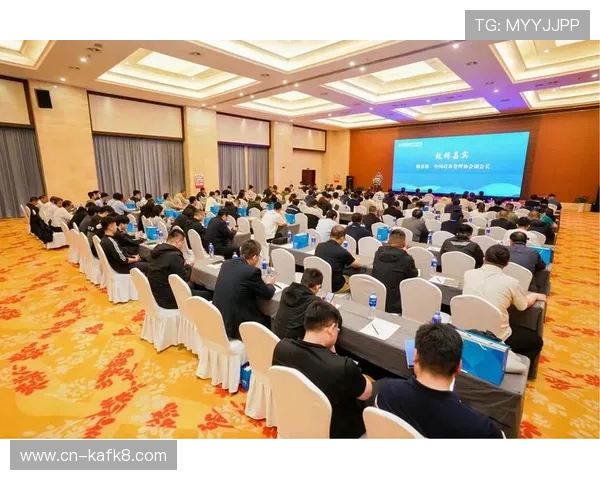 k8手机登录官网：技术团队持续优化登录系统提升整体访问速度和稳定性