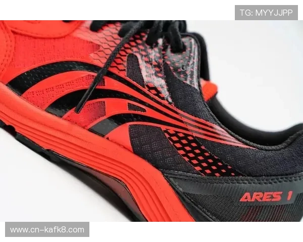 vsport体育致力于打造专业的体育内容平台，满足不同运动爱好者的需求