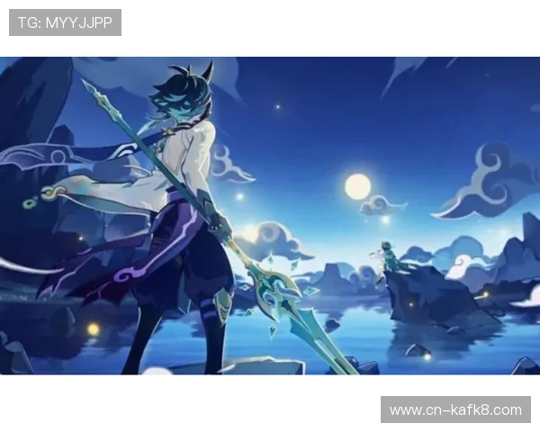 K8凯发官网登录优化界面设计，为玩家提供更加便捷流畅的游戏操作体验